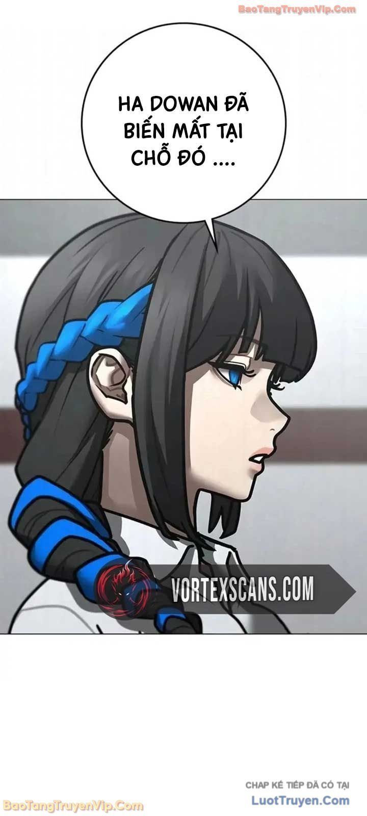 Chapter 192 trang 52