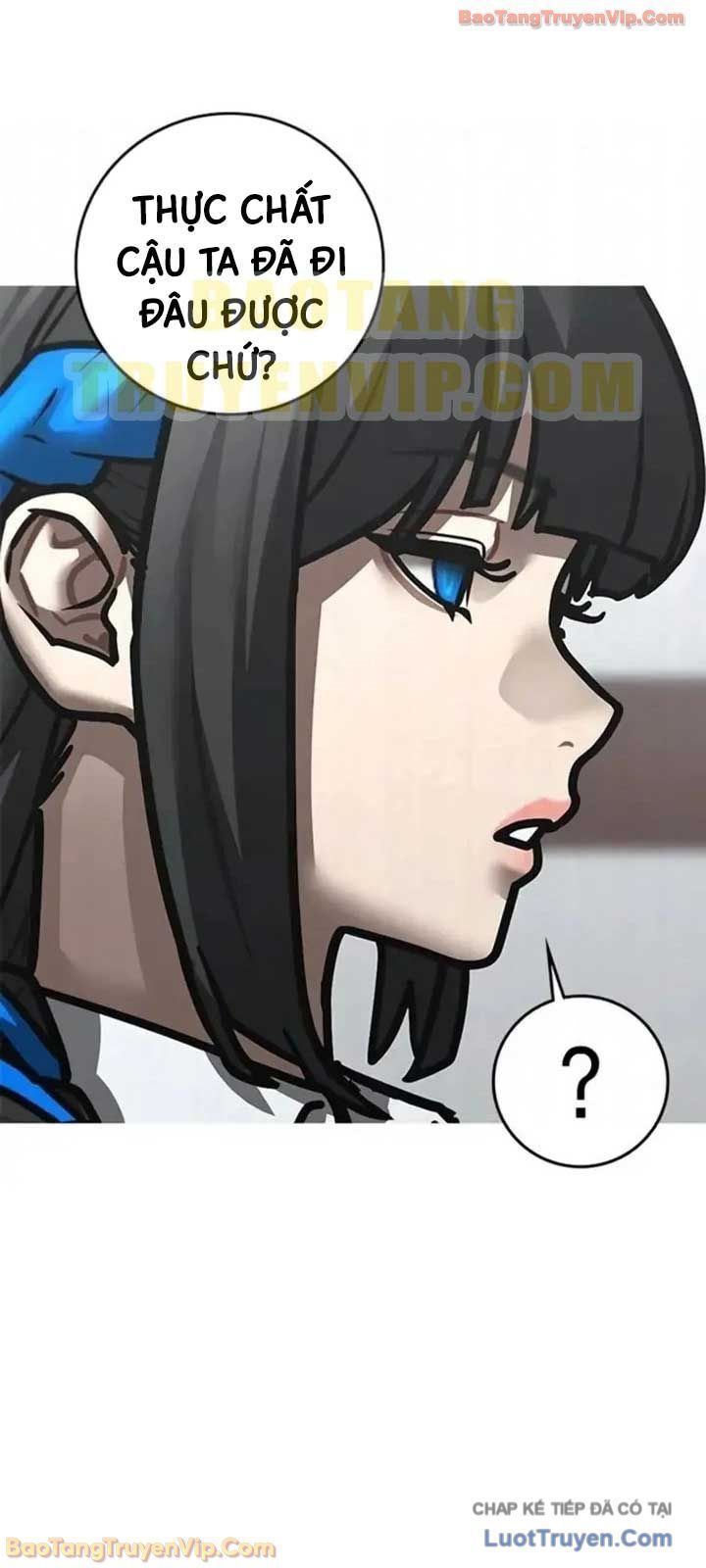 Chapter 192 trang 53