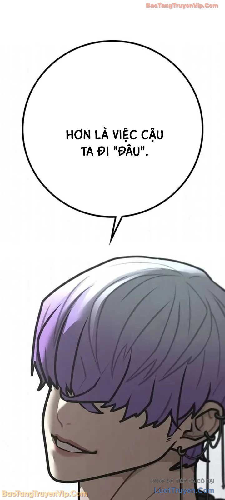 Chapter 192 trang 55