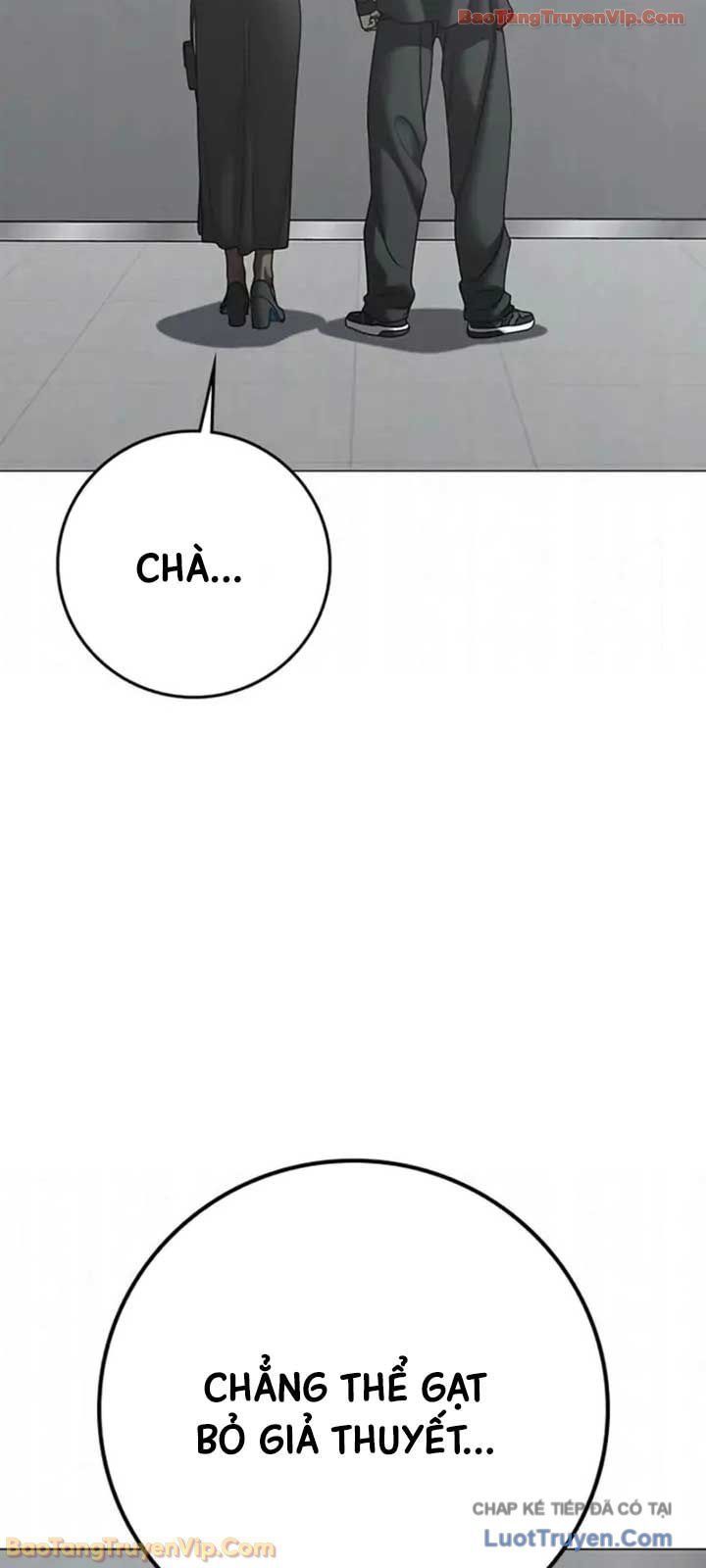 Chapter 192 trang 57