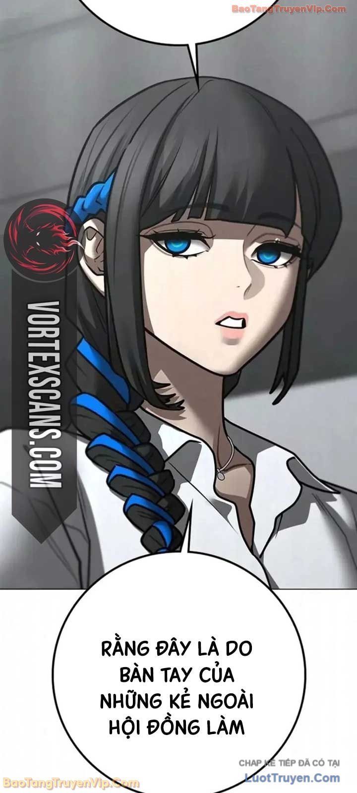 Chapter 192 trang 58