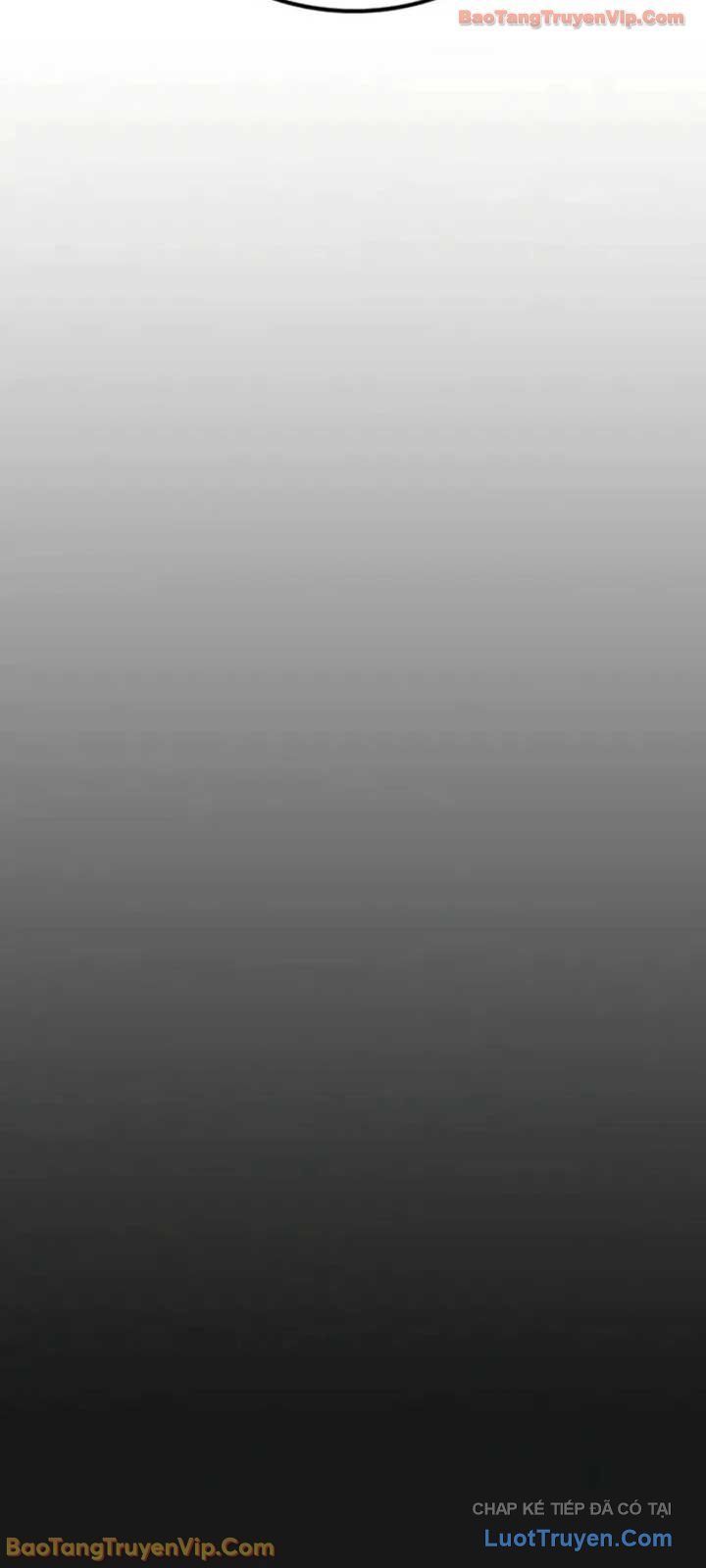 Chapter 192 trang 59