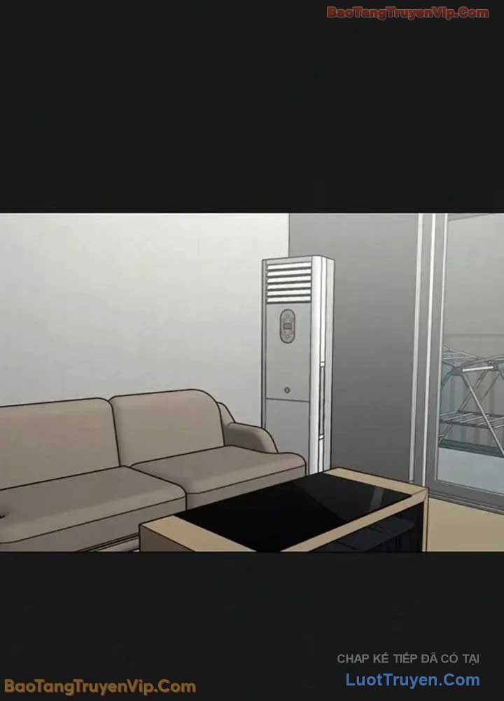 Chapter 192 trang 60