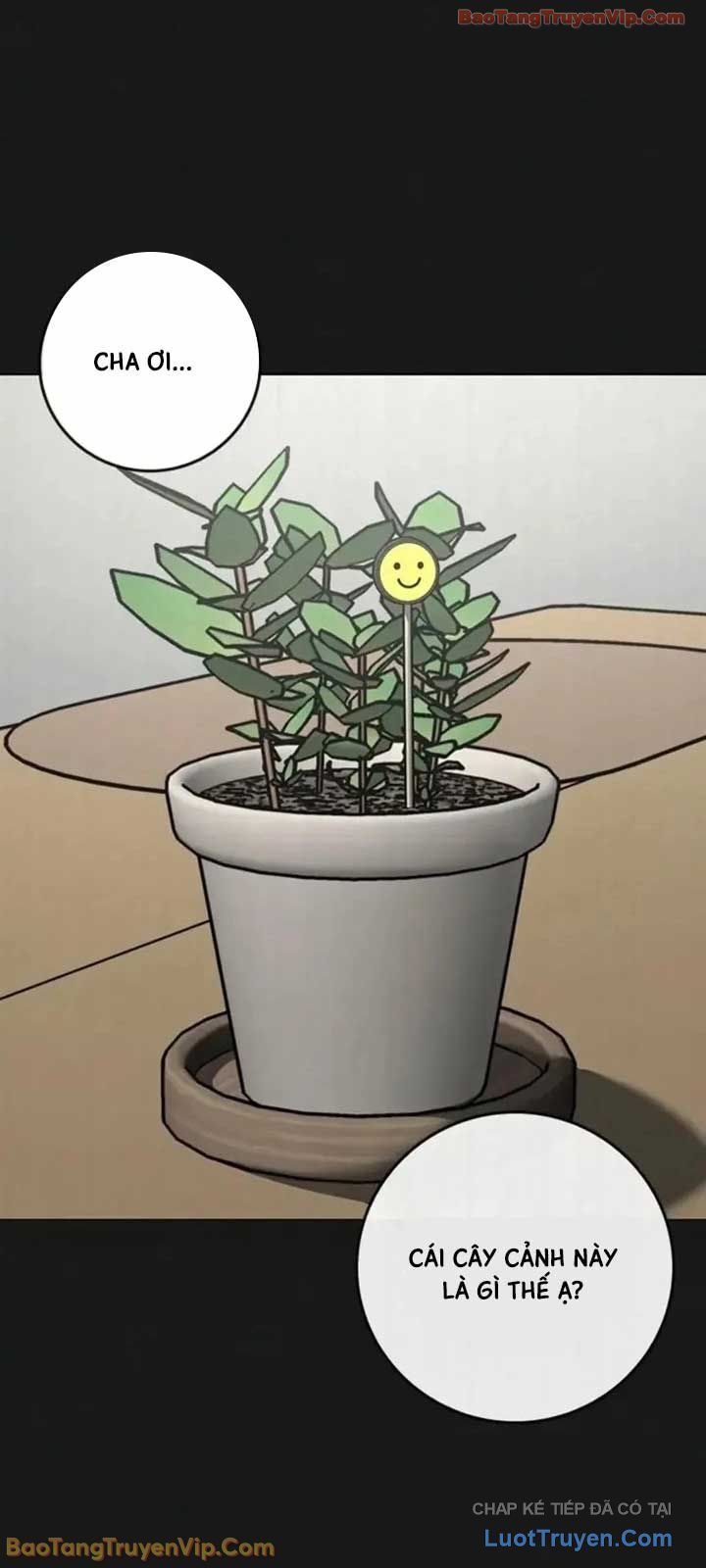 Chapter 192 trang 61