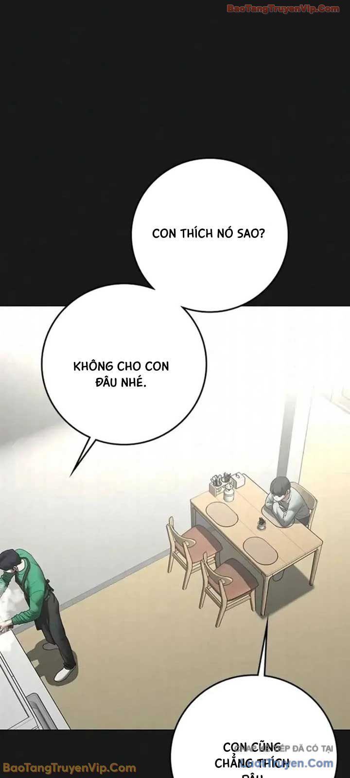 Chapter 192 trang 62