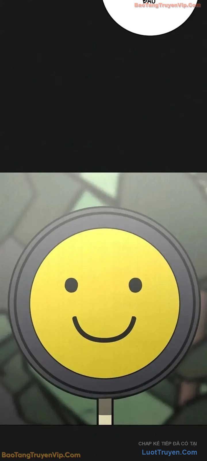 Chapter 192 trang 63