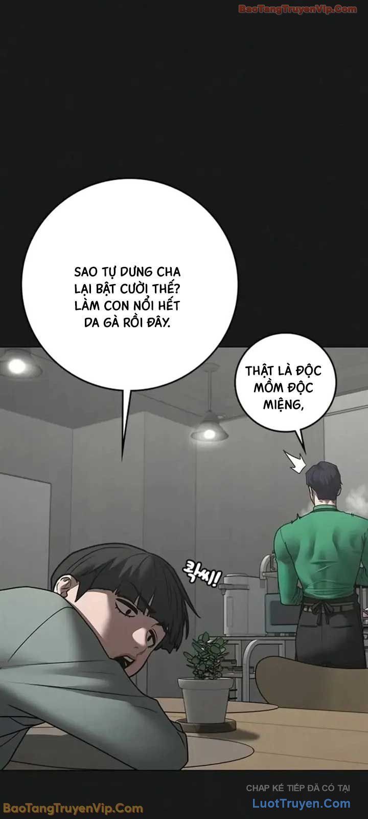Chapter 192 trang 64
