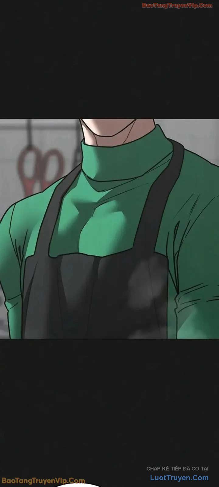 Chapter 192 trang 65