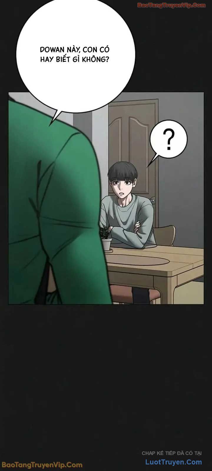 Chapter 192 trang 66