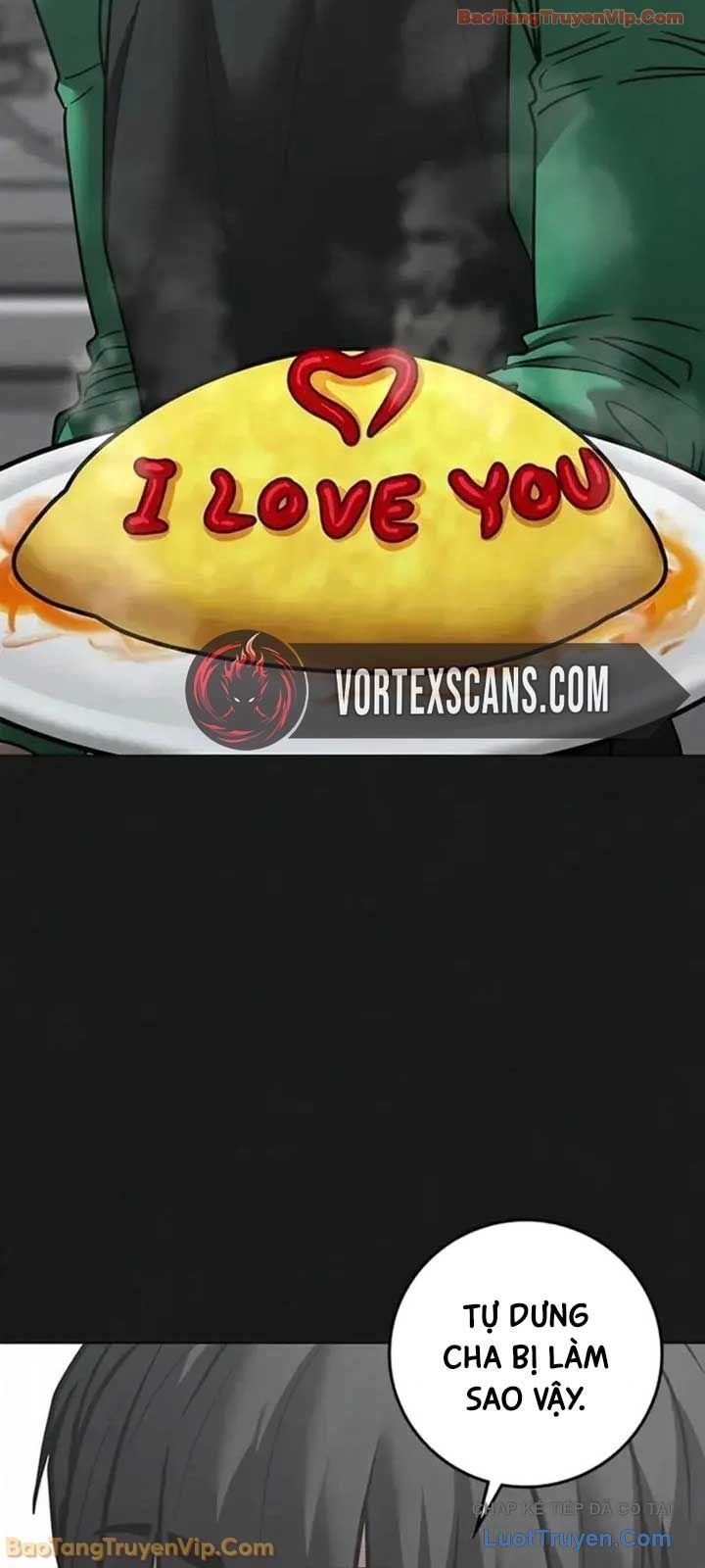 Chapter 192 trang 68