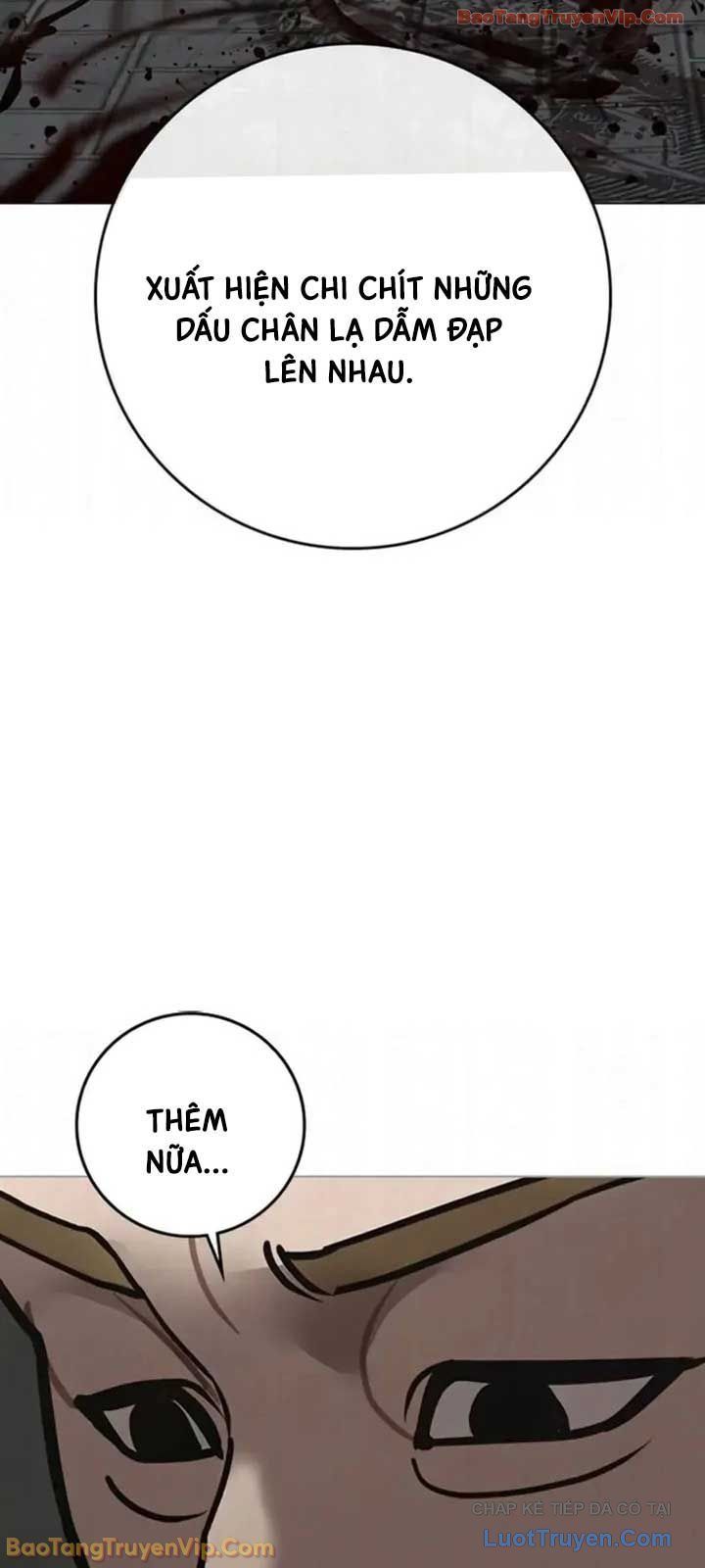 Chapter 192 trang 7