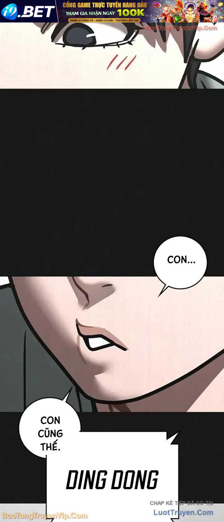 Chapter 192 trang 70