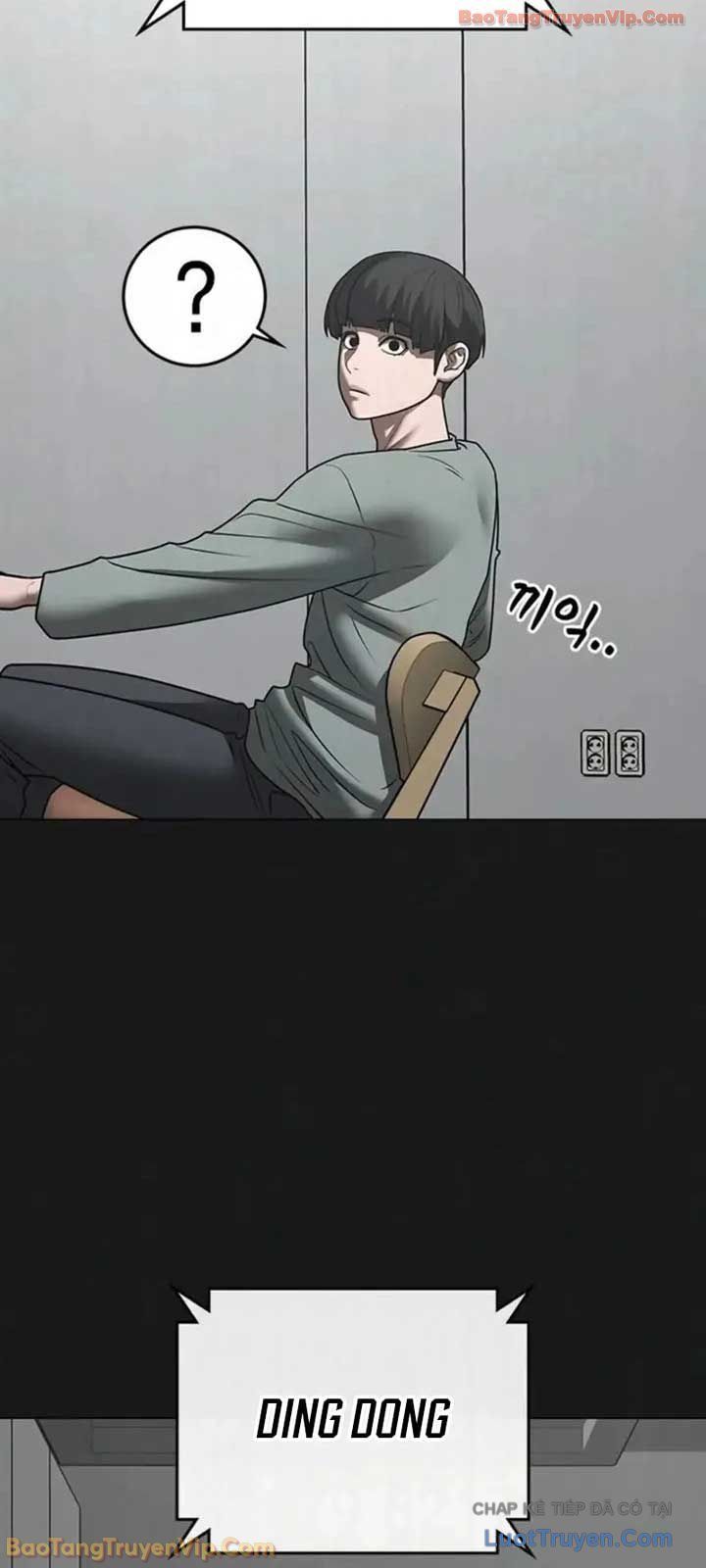 Chapter 192 trang 71