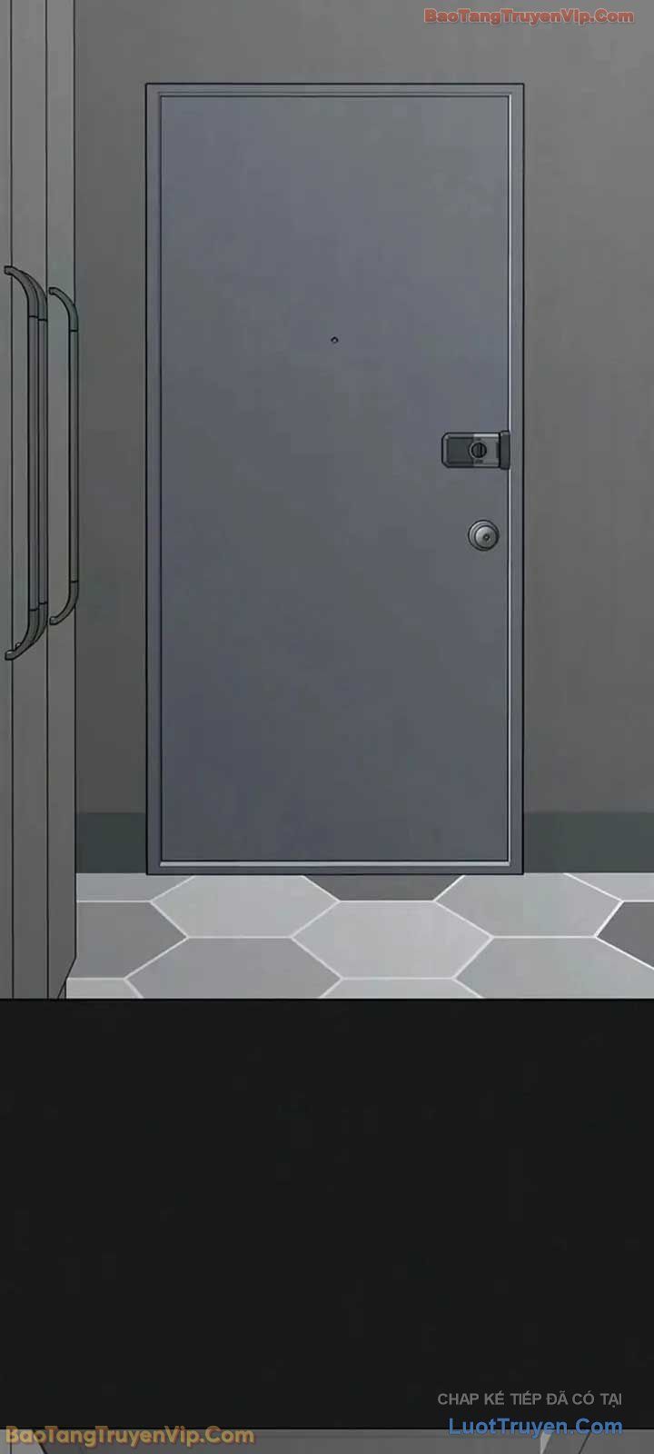 Chapter 192 trang 72