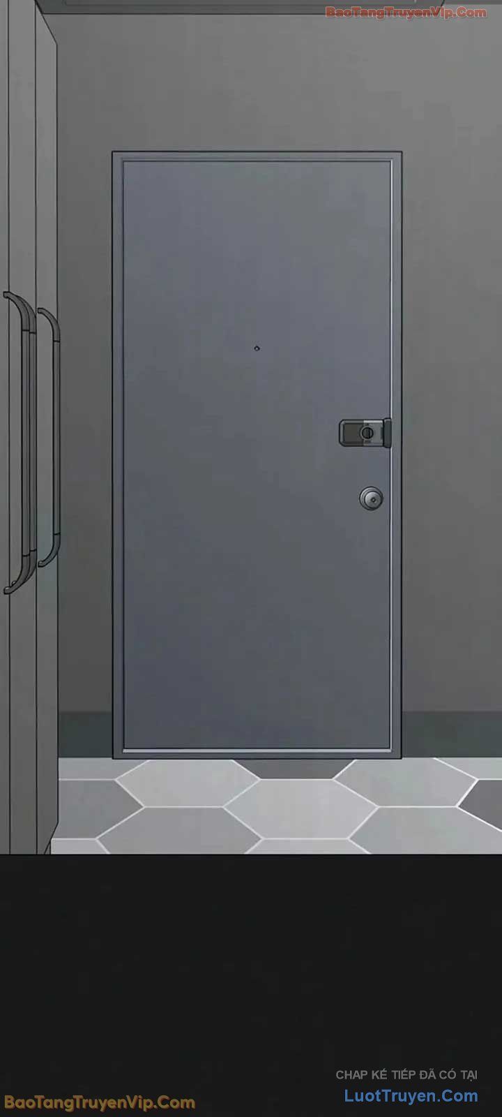 Chapter 192 trang 73