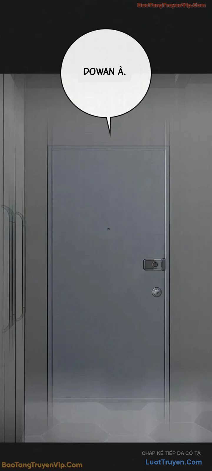 Chapter 192 trang 74