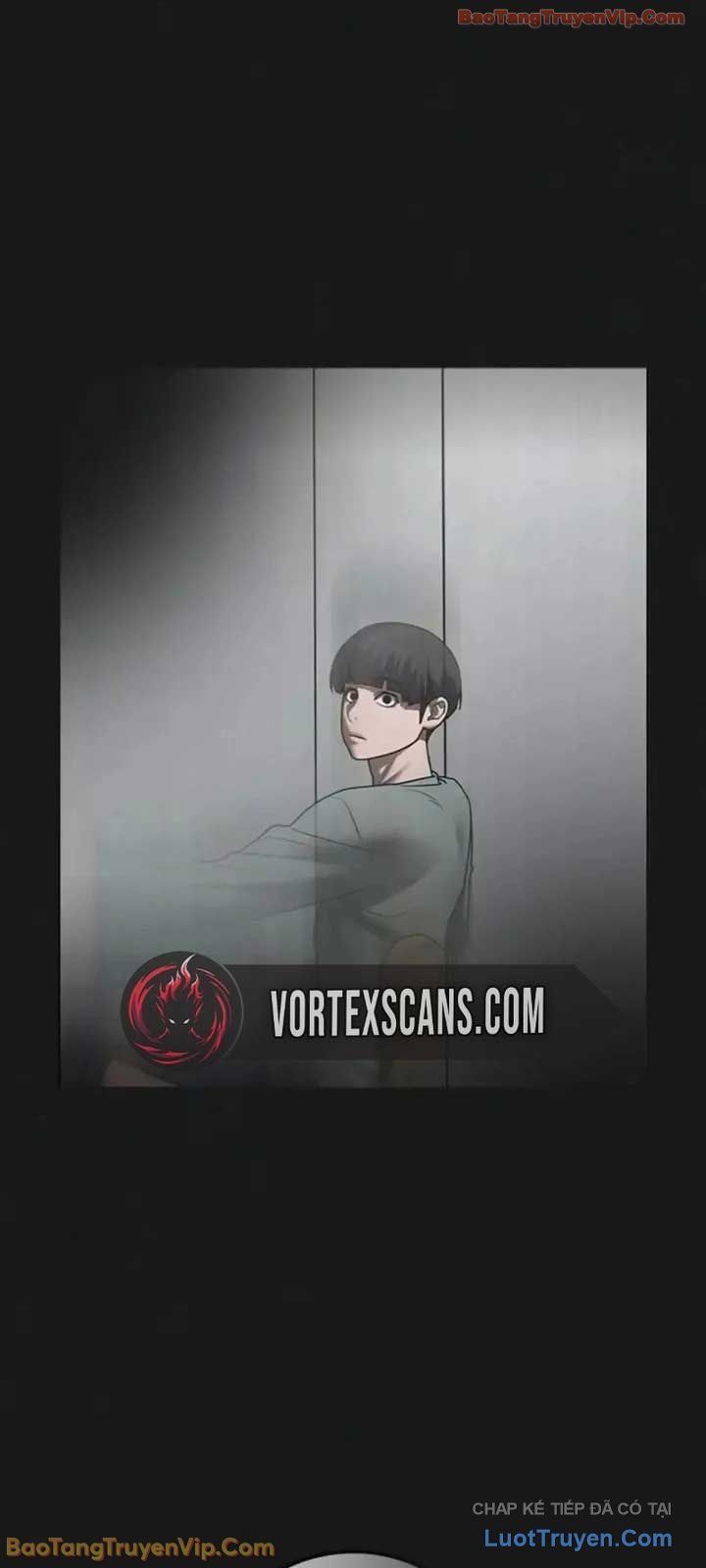 Chapter 192 trang 75