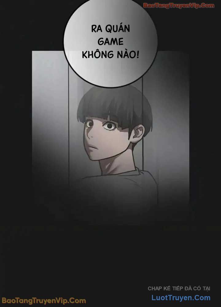 Chapter 192 trang 76