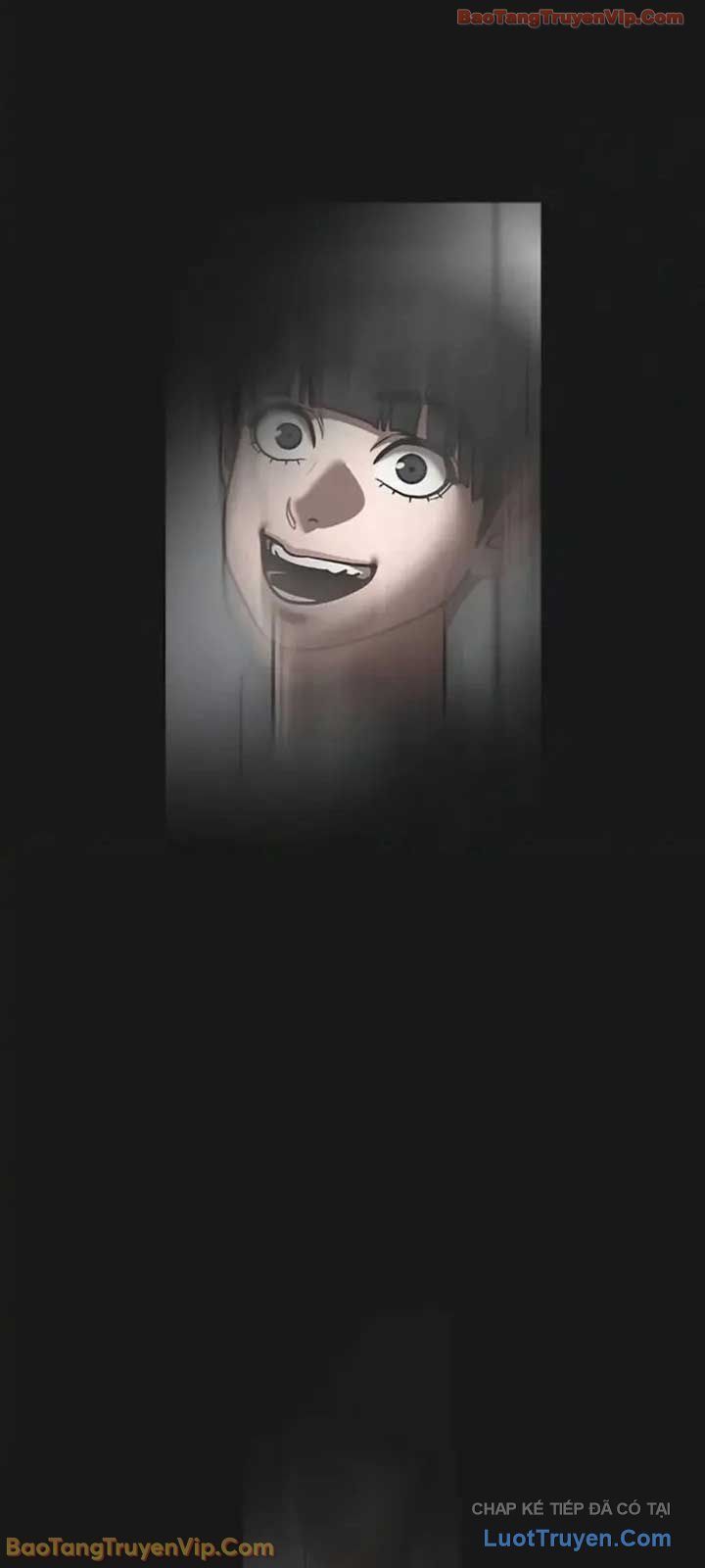 Chapter 192 trang 77