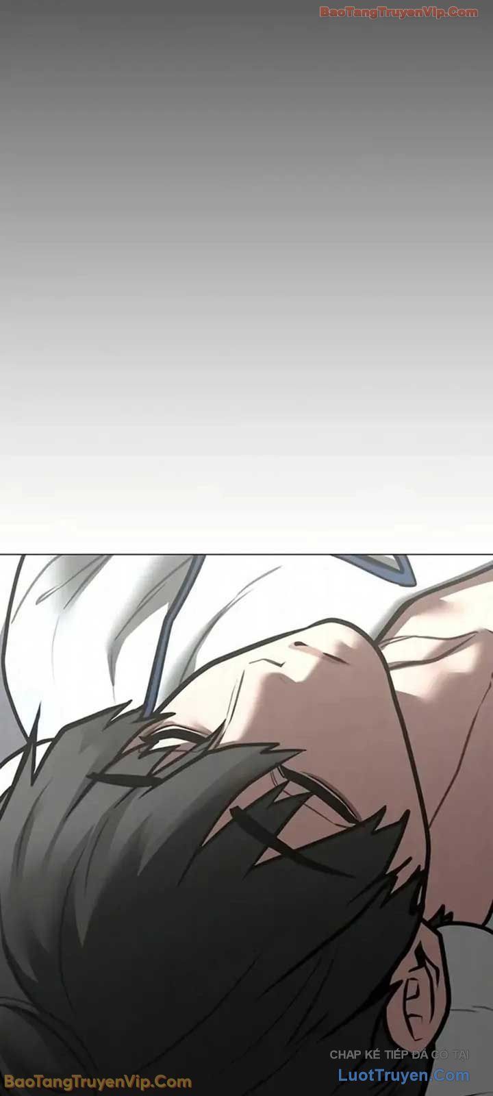 Chapter 192 trang 79