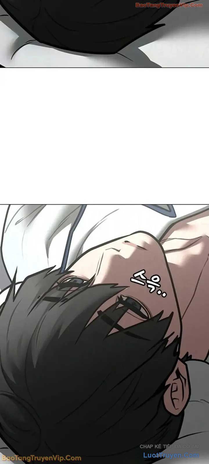 Chapter 192 trang 80