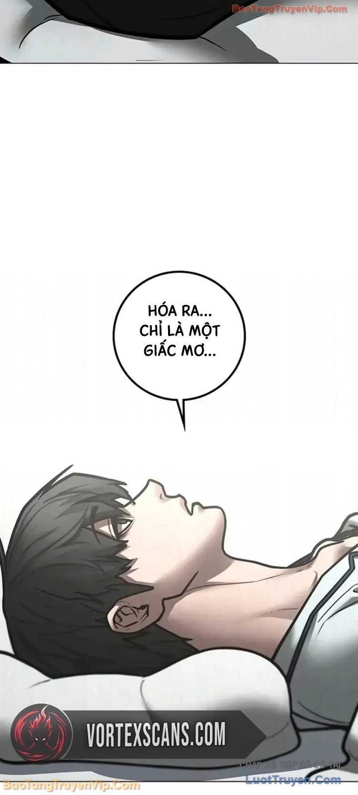 Chapter 192 trang 81