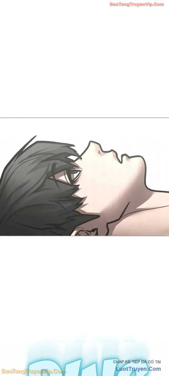 Chapter 192 trang 82