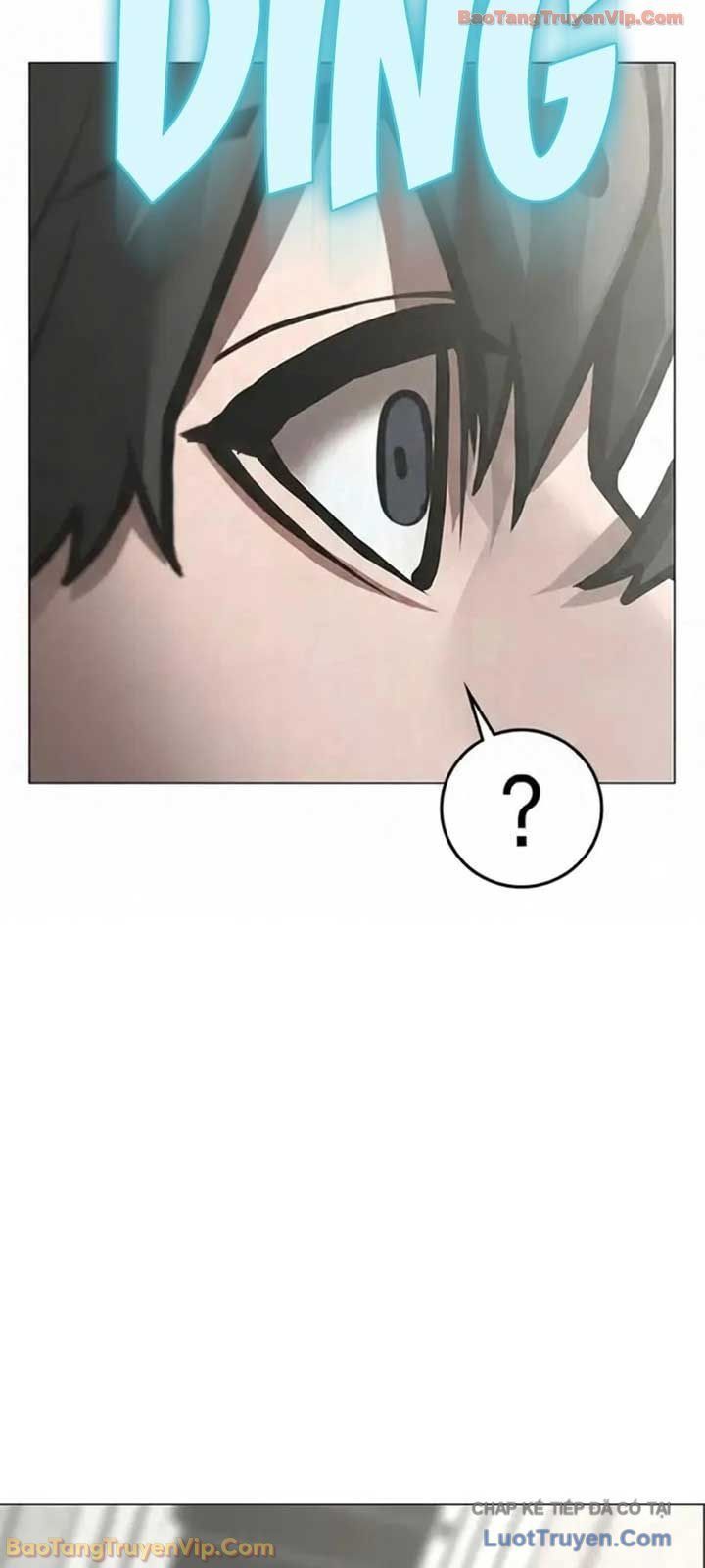 Chapter 192 trang 83