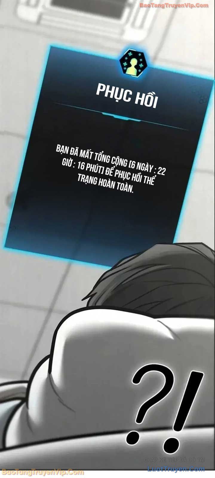 Chapter 192 trang 84