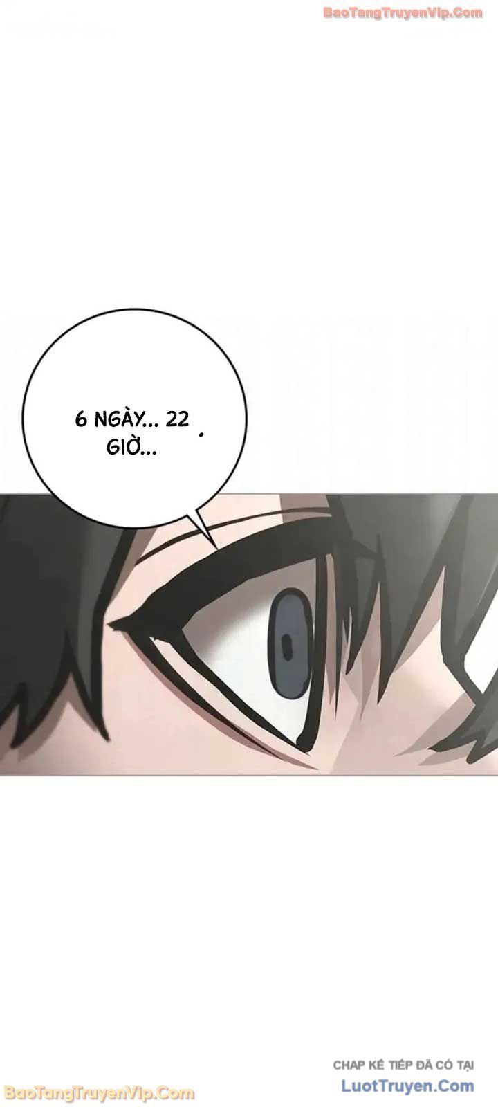 Chapter 192 trang 85