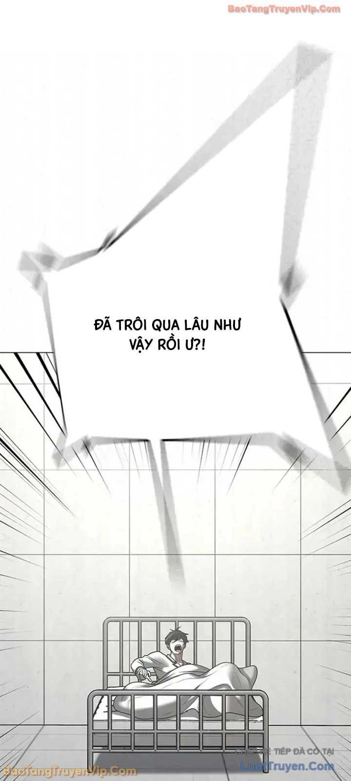 Chapter 192 trang 86