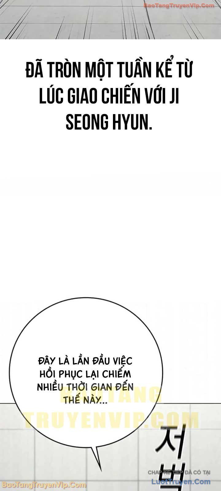Chapter 192 trang 87