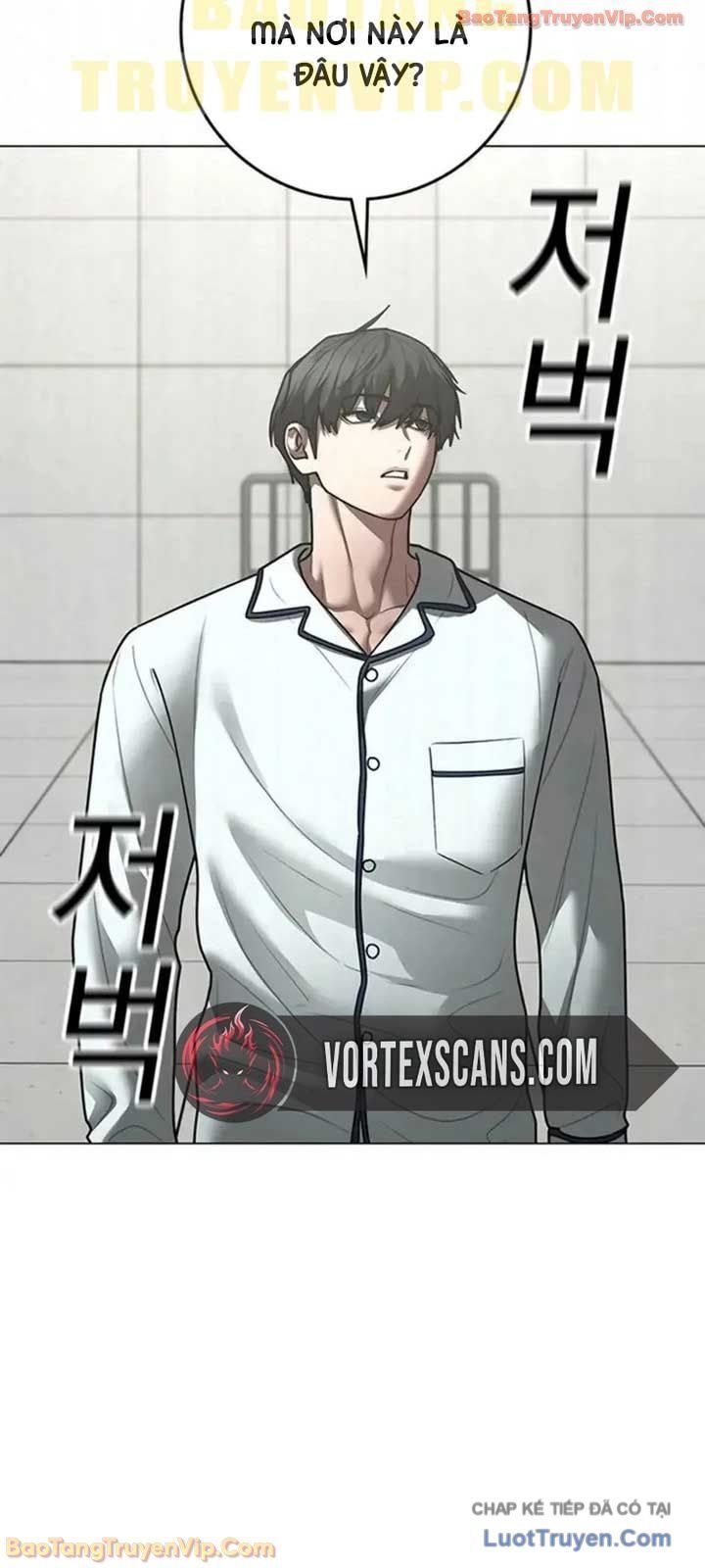 Chapter 192 trang 89