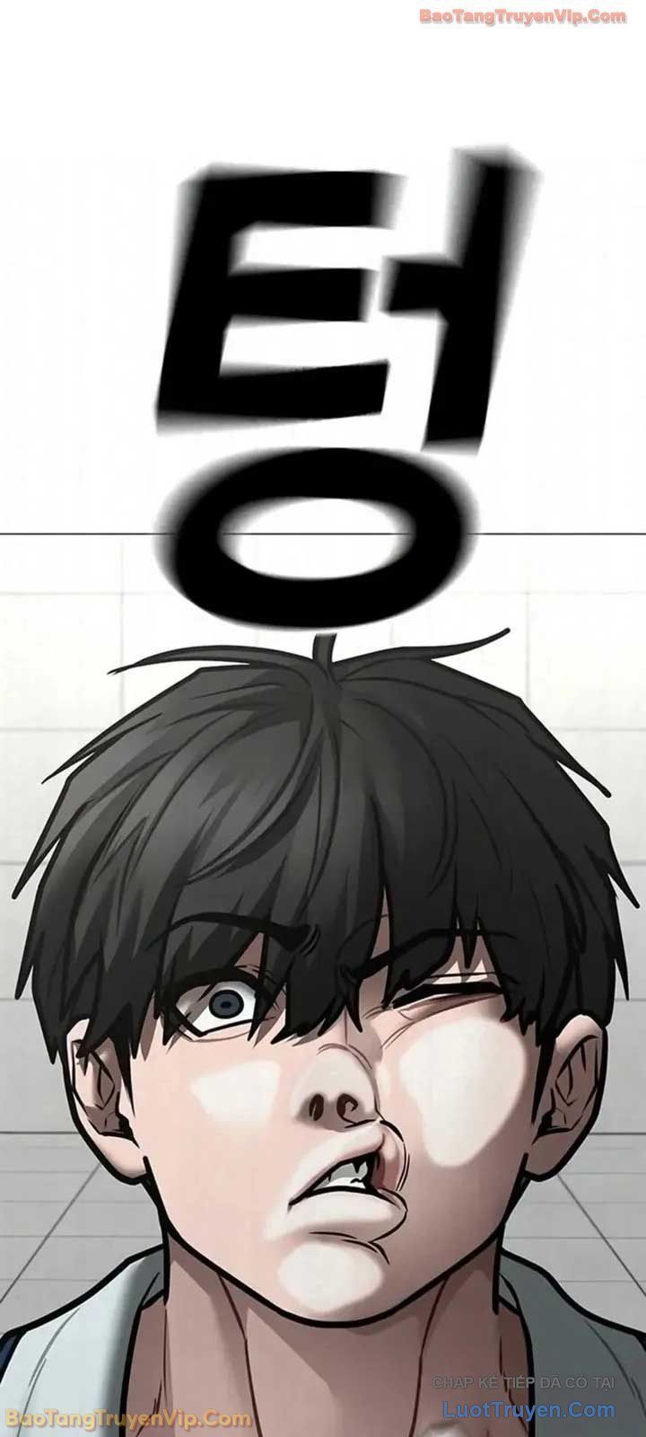 Chapter 192 trang 90