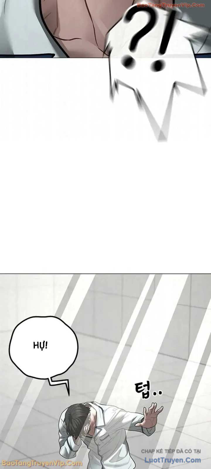 Chapter 192 trang 91