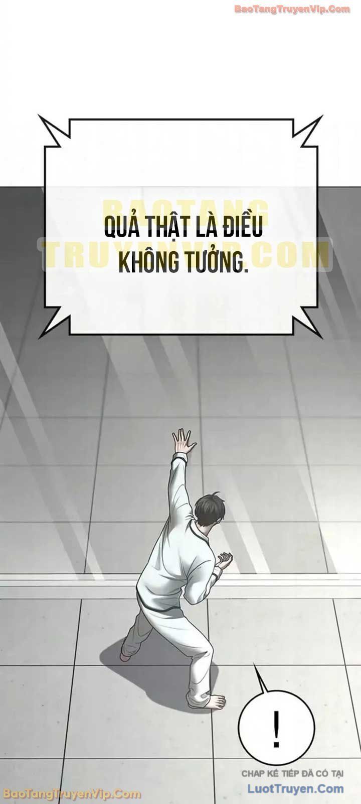 Chapter 192 trang 93