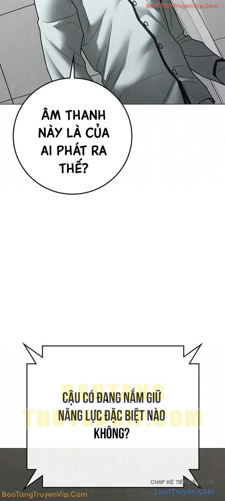 Chapter 192 trang 95