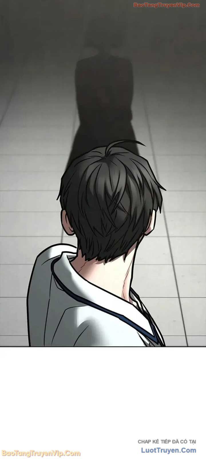 Chapter 192 trang 96