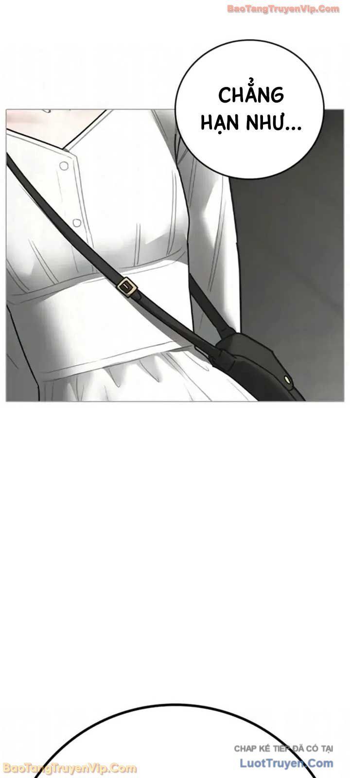 Chapter 192 trang 97