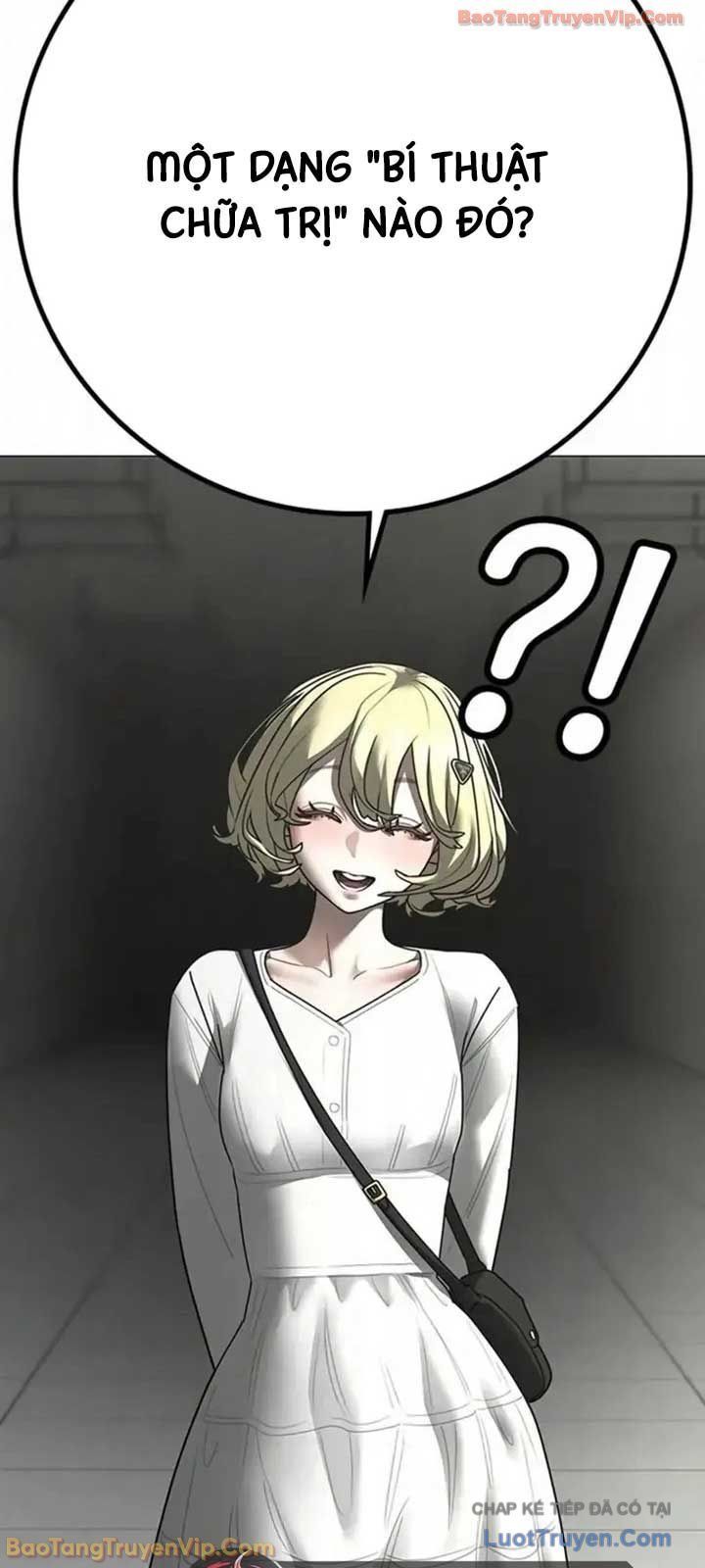 Chapter 192 trang 98