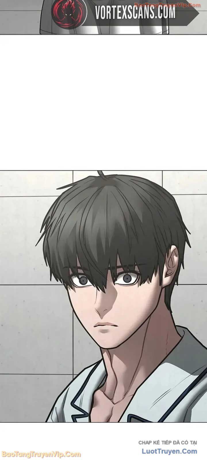 Chapter 192 trang 99