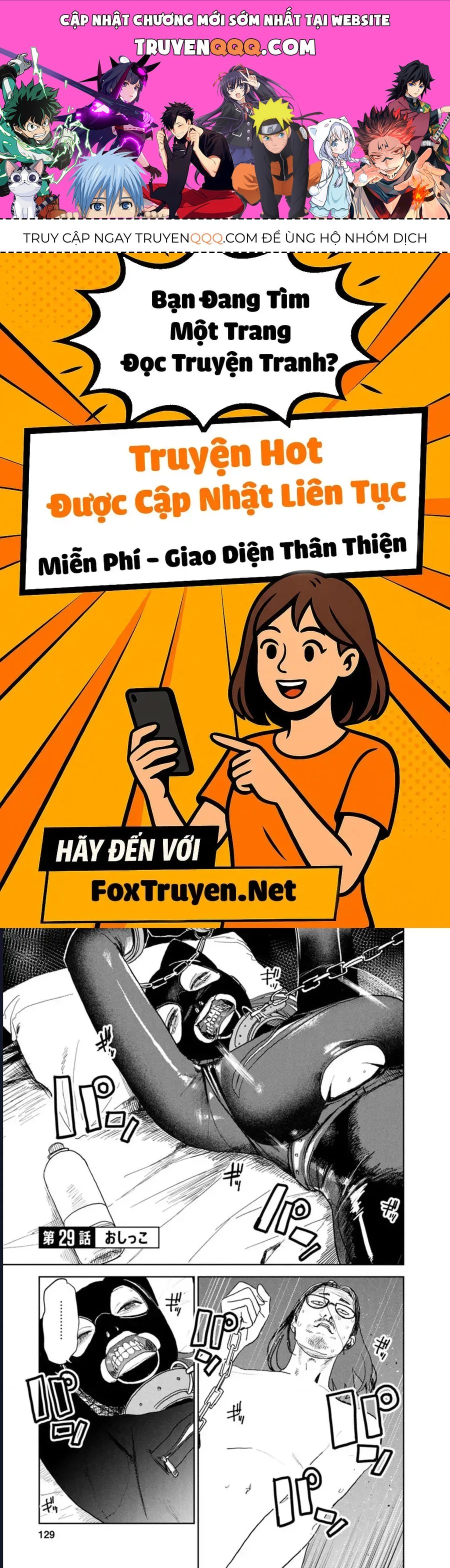 Chapter 29 trang 0