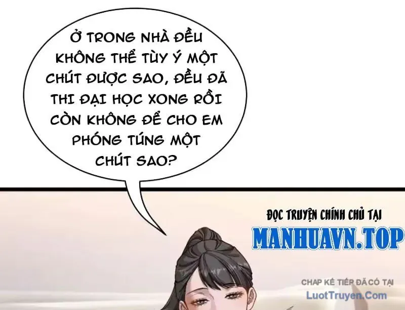 Chapter 76 trang 10