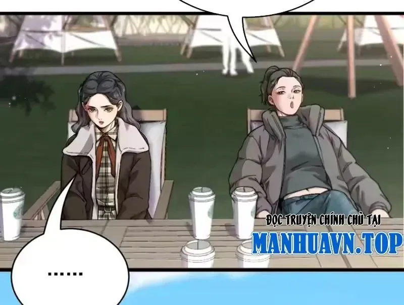 Chapter 76 trang 100