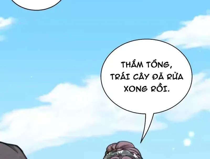 Chapter 76 trang 101