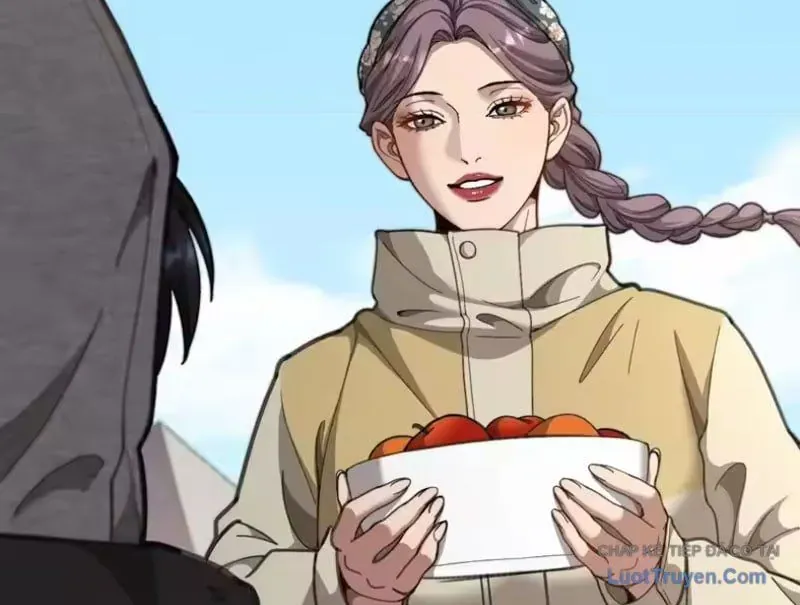 Chapter 76 trang 102