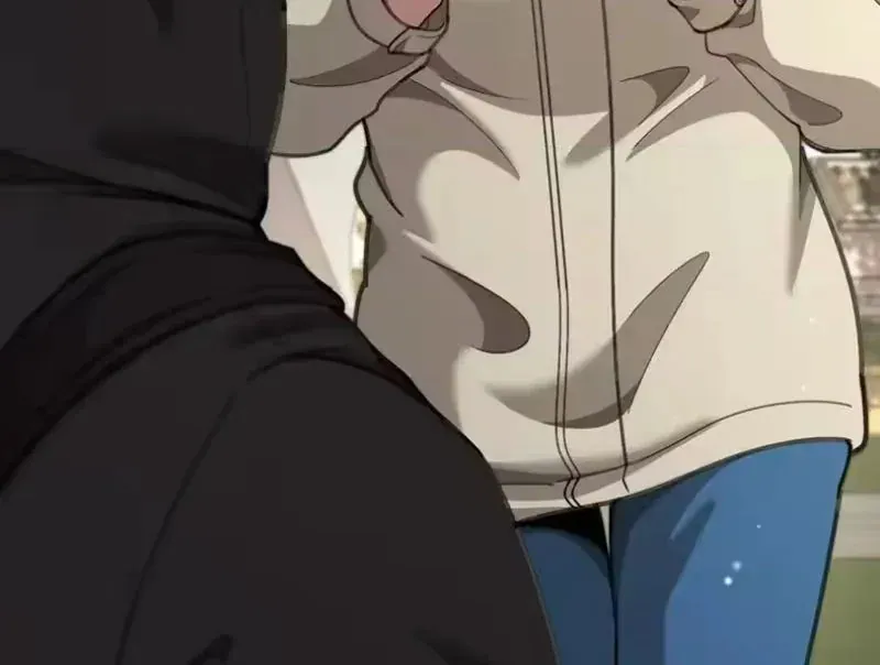 Chapter 76 trang 103