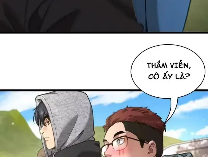 Chapter 76 trang 104