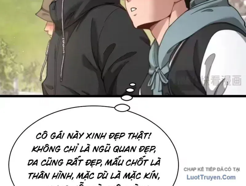 Chapter 76 trang 105