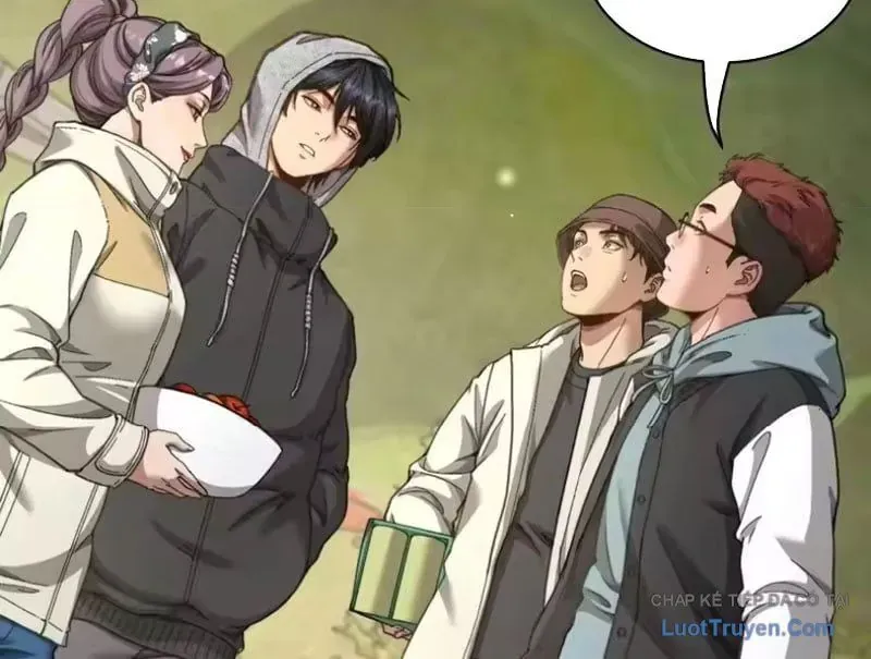 Chapter 76 trang 107